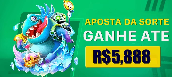 hh789 Jogos de Vídeo e Caça-Níqueis Online
