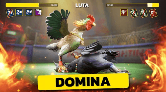 hh789 plataforma Oficial download