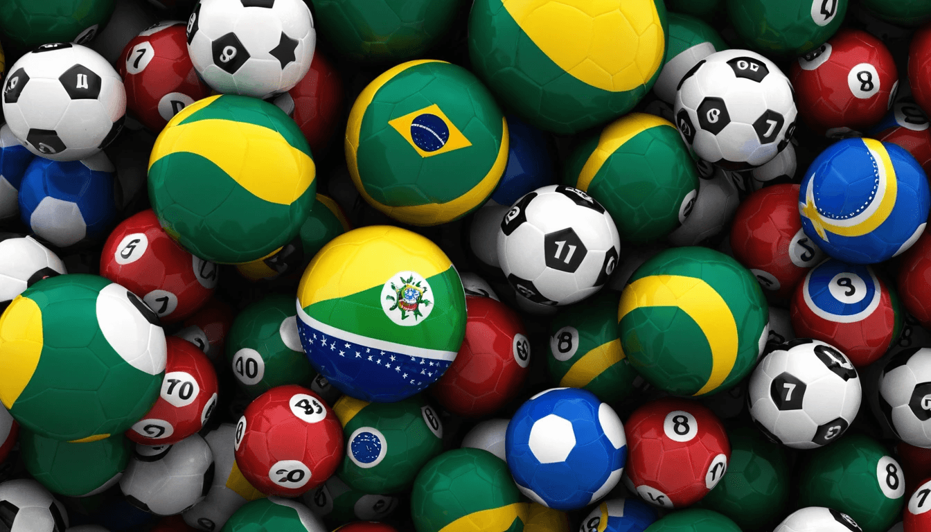 hh789 Games Mobile e Cassino Brasileiro