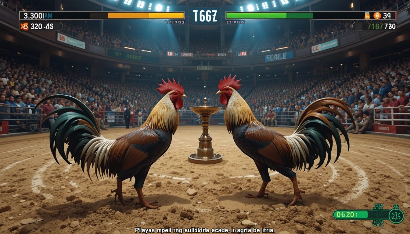 hh789 App cassino Jogos