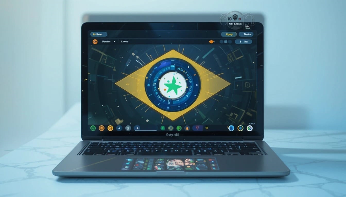 hh789 Registro Rápido e Apostas Brasileiras