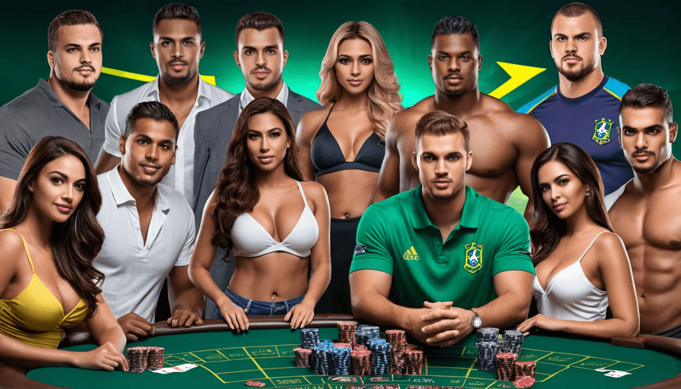 hh789 Jogos Plataforma Online