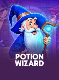 hh789 Plataforma Brasil e Slots Exclusivos