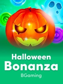 hh789 Slots Grátis e Baixar Plataforma