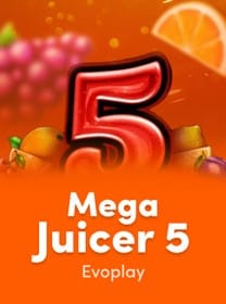 hh789 Login e Baixe Slots Já