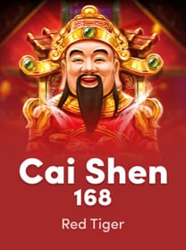 hh789 cassino app games