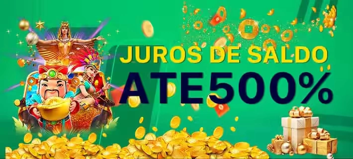 hh789 Jogos Populares e E-Sports Brasil
