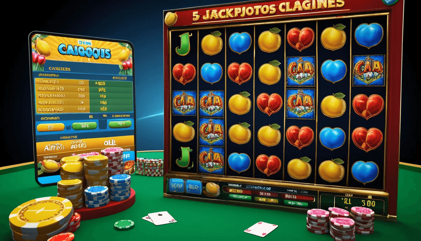 hh789 Plataforma Exclusiva e Slots Premium