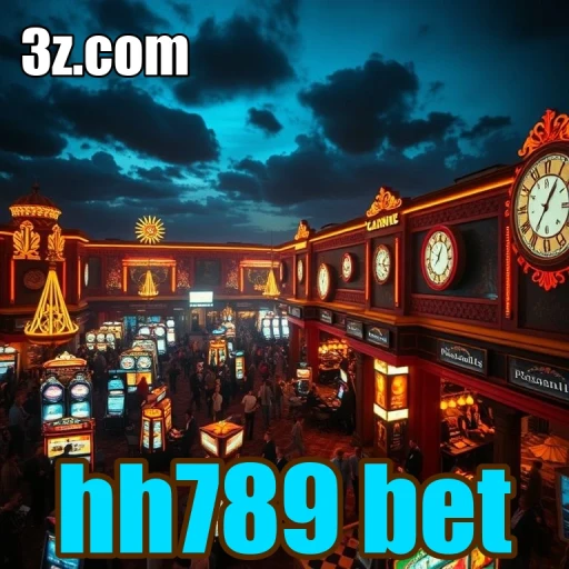 hh789 bet Jogos de Mesa