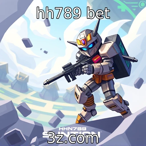 Tendências em jogos mobile para o futuro