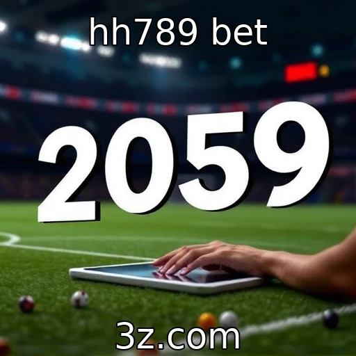 Crescimento do mercado de apostas online em 2025